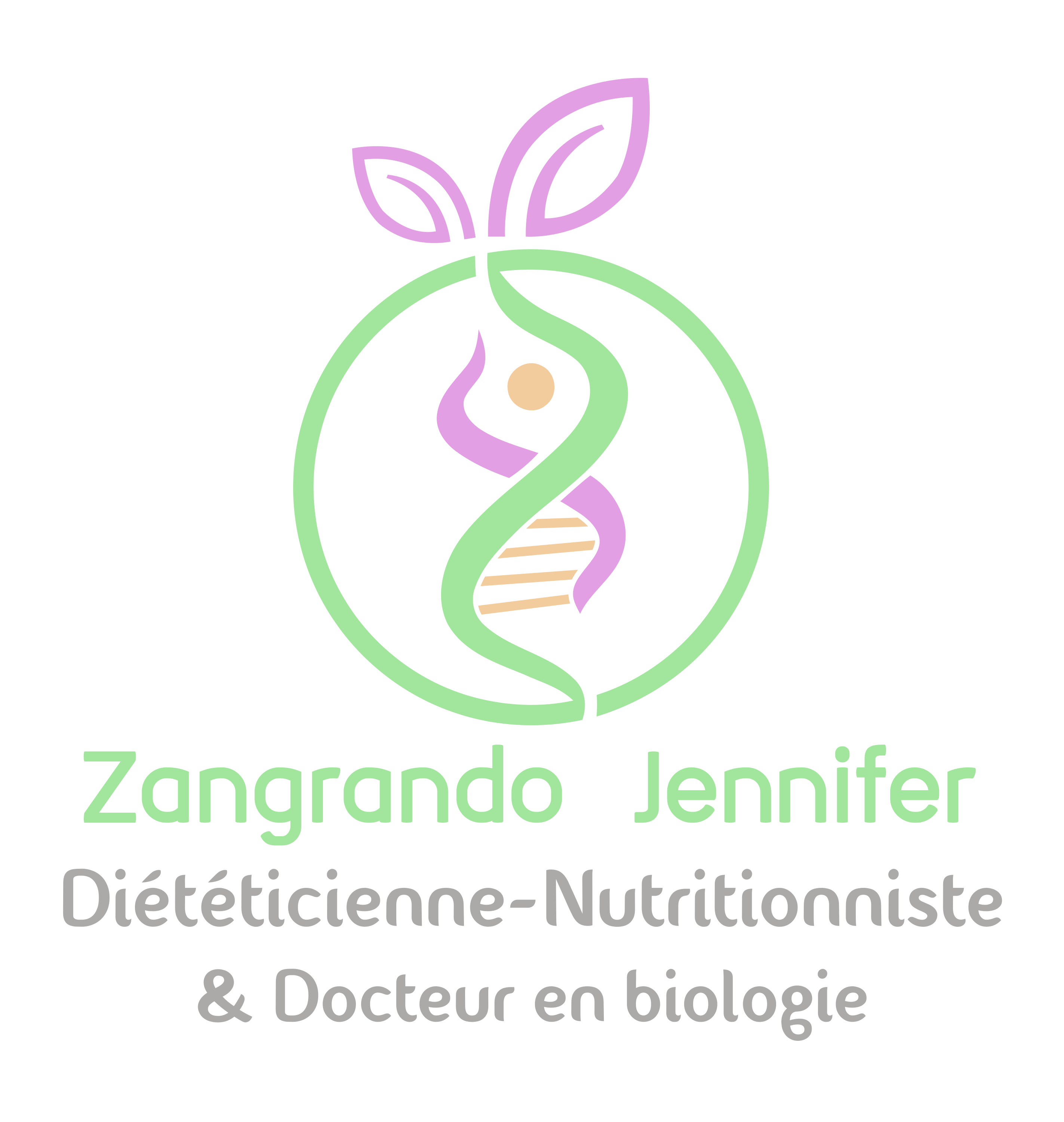 Diététicienne-Nutritionniste à Rettel et Bouzonville